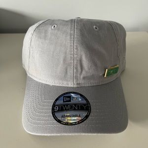 NYC Times Square Hat